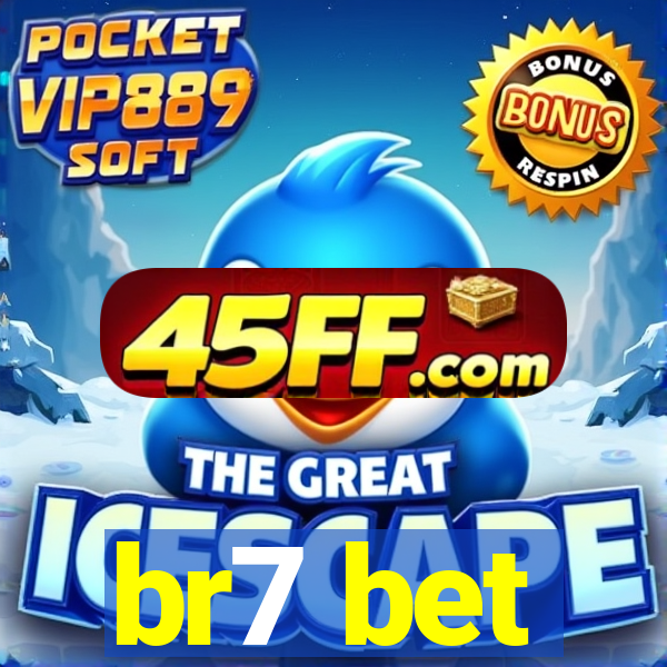 br7 bet